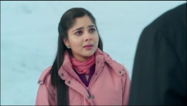 Tum Se Tum Tak - 27th January 2026